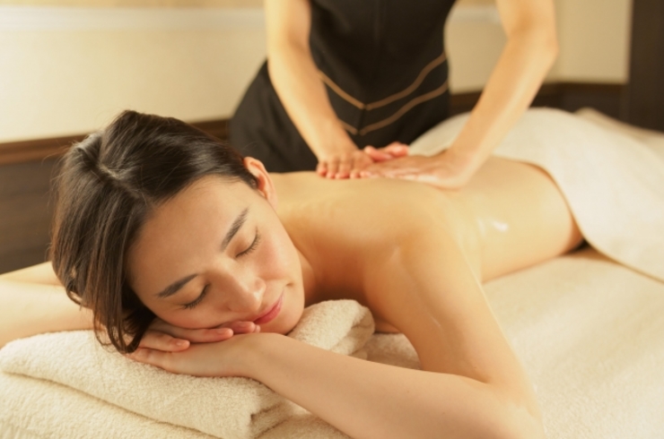 テキストテキスト