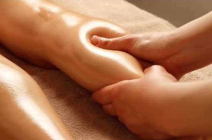 テキストテキスト