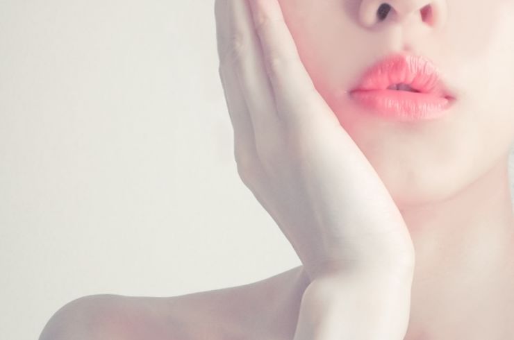 2312f4b43475181f1885a39255b9052a_s