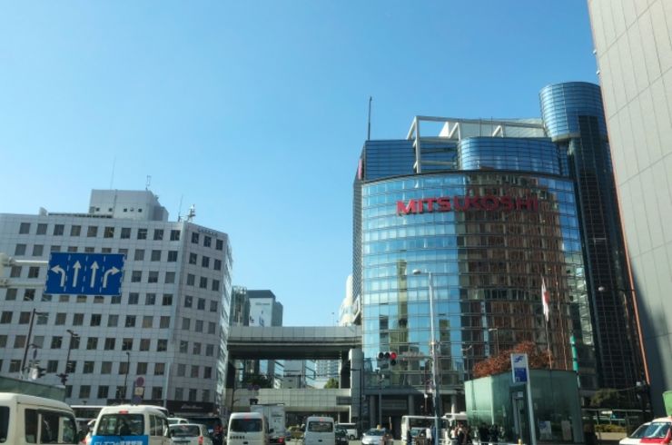 d55f718a082ed0ff20c3193ed7744c8b_s