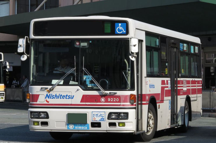 nishitetsu_bus0001